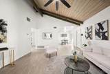 1250 Madison Ave - Photo 29