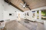 1250 Madison Ave - Photo 5