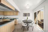 1250 Madison Ave - Photo 6