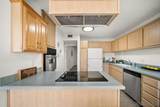1250 Madison Ave - Photo 7