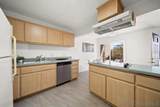 1250 Madison Ave - Photo 8