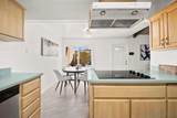 1250 Madison Ave - Photo 9