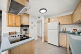 1250 Madison Ave - Photo 10