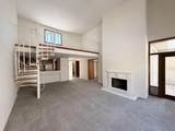 4012 Nobel - Photo 11