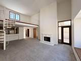 4012 Nobel - Photo 12