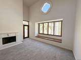 4012 Nobel - Photo 14