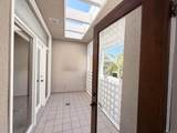 4012 Nobel - Photo 16