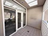 4012 Nobel - Photo 18