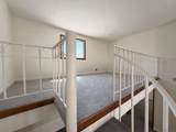 4012 Nobel - Photo 19