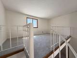 4012 Nobel - Photo 20