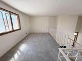 4012 Nobel - Photo 21