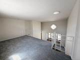 4012 Nobel - Photo 22
