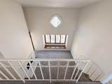 4012 Nobel - Photo 23