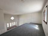 4012 Nobel - Photo 24