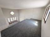 4012 Nobel - Photo 25