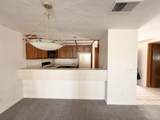 4012 Nobel - Photo 26
