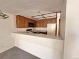 4012 Nobel - Photo 27