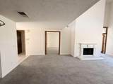 4012 Nobel - Photo 28
