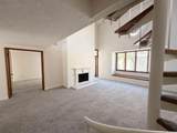 4012 Nobel - Photo 29