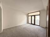 4012 Nobel - Photo 30