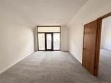 4012 Nobel - Photo 31