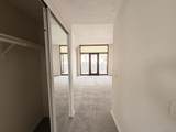 4012 Nobel - Photo 33