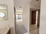 4012 Nobel - Photo 34