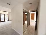 4012 Nobel - Photo 35