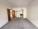 4012 Nobel - Photo 36