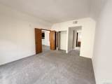 4012 Nobel - Photo 37
