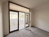 4012 Nobel - Photo 38