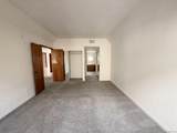 4012 Nobel - Photo 40