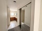 4012 Nobel - Photo 41