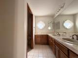 4012 Nobel - Photo 42