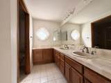 4012 Nobel - Photo 43