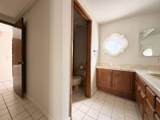 4012 Nobel - Photo 44