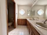 4012 Nobel - Photo 45