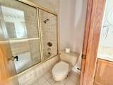 4012 Nobel - Photo 46