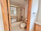 4012 Nobel - Photo 47
