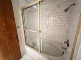 4012 Nobel - Photo 48