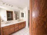 4012 Nobel - Photo 49