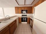 4012 Nobel - Photo 53
