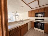 4012 Nobel - Photo 54