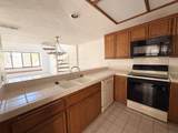 4012 Nobel - Photo 55