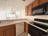 4012 Nobel - Photo 57