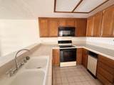 4012 Nobel - Photo 58
