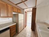 4012 Nobel - Photo 59