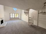 4012 Nobel - Photo 7