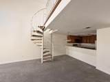 4012 Nobel - Photo 9