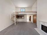 4012 Nobel - Photo 10